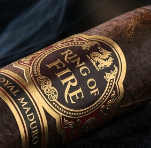 Indonesian Cigar